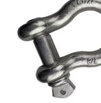 Automotive Steel Forged Hardware Multipurpose Sand Blast Surface