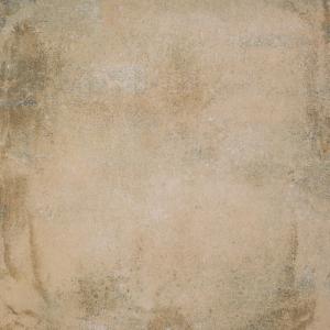 China Wear Resistant Living Room Porcelain Floor Tile , Wood Look Ceramic Floor Tile wholesale