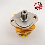 ZHONGYI Motor BM3-160H5AJ1Y/T31 Concrete Pump Truck Parts Applicable Model
