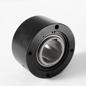 China BS-K BS RK Series Backstopping Grease Lublication Overrunning Clutch wholesale