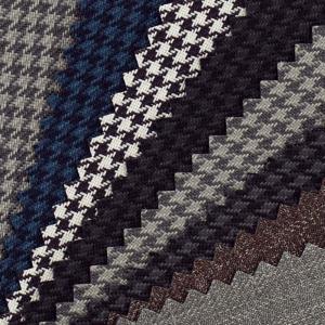 China PU Coated Composited Printed Polyester Fabric For Outdoor Products wholesale