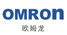 Omron