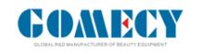 China Changsha GOMECY Electronics Limited logo