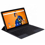 Customized Customers Logo Gaming Pc Notebook Core I7 8gb 15.6 Inch