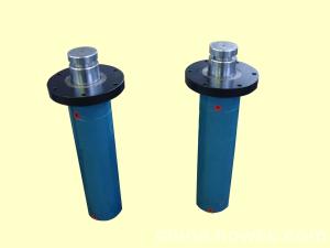 China hydraulic cylinder wholesale