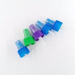 Non Spill New PP 20/410 Mist Spray Head
