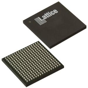 China LCMXO2-7000ZE-1BG256I wholesale