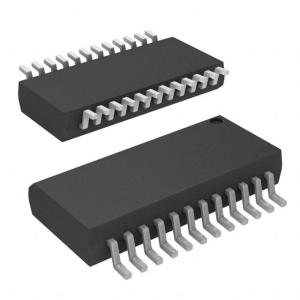 China EL4340IUZ wholesale