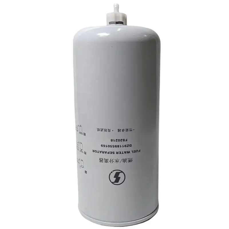 612600091076 612600091077 12V Diesel Engine Parts Starter Motor 612600090562 612600090561 612630030208