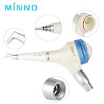 Dental Air Polisher Prophy Jet / Teeth Polishing Sandblasting Machine