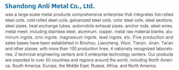 Customized Diameter 12mm 16mm 18mm HRB335 HRB350 HRB400 HRB450 HRB500 Reinforcing Carbon Steel Rebar for Construction