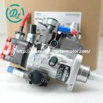 9320A623G Engine Parts Fuel Injection Pump 9320A620G Engine DP210