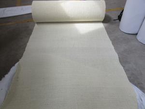 China 3rd Party Quality Control Fabric / Textile Inspection Services wholesale