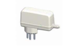 China EN60335 Universal AC DC Adapter wholesale