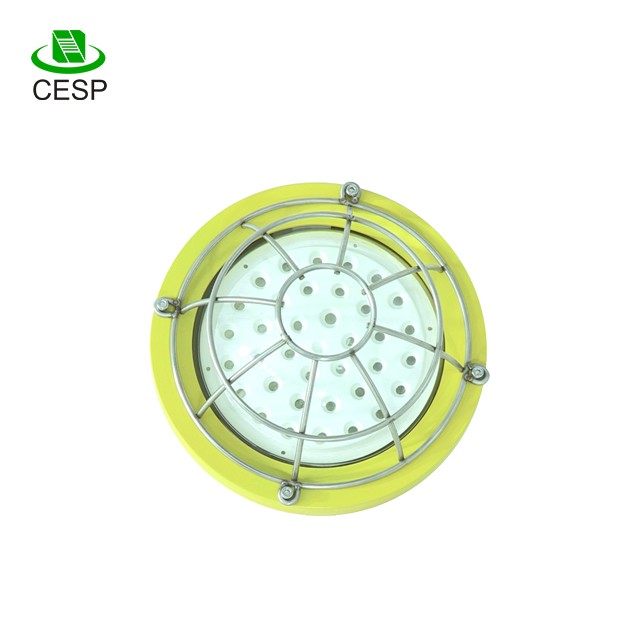 Super Slim High Quality 10W 40W 60W 80w/ 100w IP66 Explosion Proof Led Lights Flood Light
