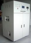 Acidity Water Ionizer Purifier , Water Purification Continuous ionizing