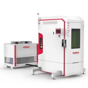 China Single Axis Temperature Chamber Turntable 50kg Payload Rate Table wholesale