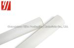 None Toxic Matte 28 MIC Thermal Laminating Film Rolls