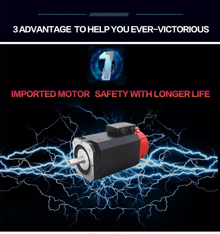 Siboasi W7 Tennis Ball Shooting Machine Sports Tutor Tennis Ball Machine Random Function