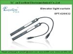 Type SFT-820/832 lift light curtain of lift parts good quality made in China
