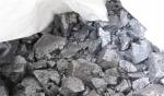 Metallurgical Silicon Metal 3303 100mm For Aluminum Alloy