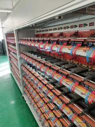 ZHUHAIJ-STAR LED MANUFACTORY LIMITED.