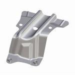 Door Motor Precision Metal Stamping