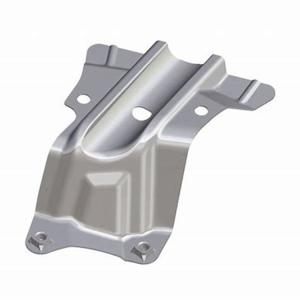China Door Motor Precision Metal Stamping wholesale