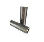 CT70 CT80 CT90 CT100 CT110 Corrosion Resistance Coiled Tubing API 5ST For