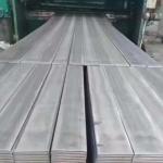 80mm St37 Q235 Hot Rolled CS Plate Carbon Steel Sheet Special Wear Resistant