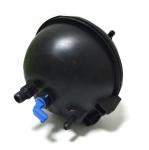 2013-2018 BMW F25 Coolant Expansion Tank with OE 17137823544 17137639464