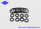200B Manipulation Valve Seal Kit NBR Wear Resistant Long Lifespan
