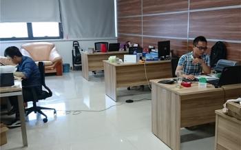 Hefei Yo Power Electrical Technology Co., Ltd