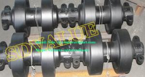 China HITACHI KH300, KH300-2, KH300-3 Top Roller, Upper Roller wholesale