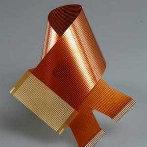China flex circuit board manufacturer vg technologies co., limited wholesale