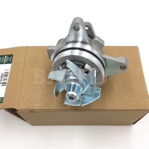 China RANGE ROVER SPORT Compatible Water Pump Plastic Auto Part for Land Rover Freelander LR081578 wholesale