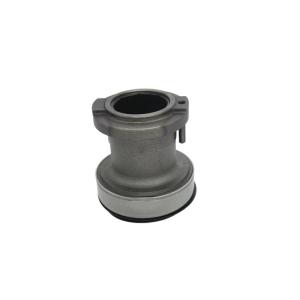China 1017 Heavy Truck 86CL6395 Bearing Tested and Proven for Heavy Duty Trucks wholesale