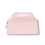 Nontoxic Toiletry Silicone Makeup Bag Multipurpose Leakproof