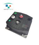 Scissor Lift E Drive Motor Controller AWP Controls Aftermarkets Parts