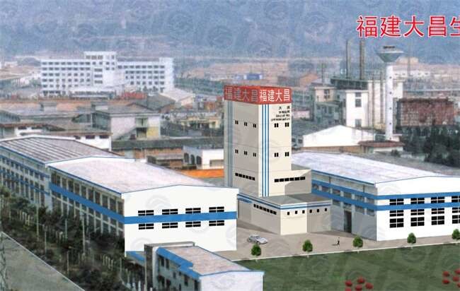 10TPH 8mm Poultry Feed Production Line 10mm Chicken Food Making Machine
