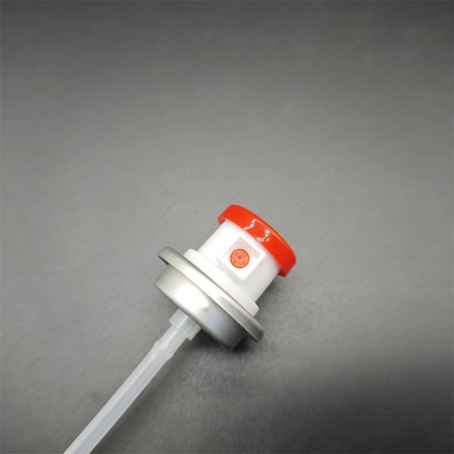 Premium Shoe and Sock Washing Valve for Hotels High-End Cleaning Solution