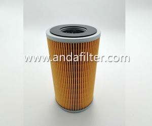 China High Quality Oil filter For ISUZU 1-13240-211-0 wholesale