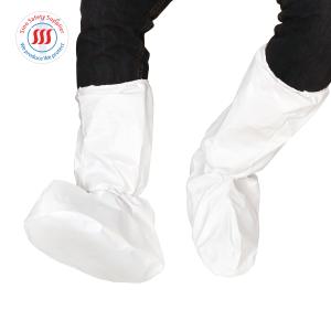 China SF Microporous Waterproof Boot Covers wholesale