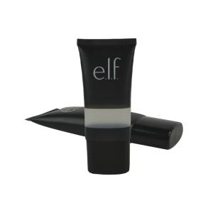 China soft squeeze container plastic packaging tube empty lotion eye hand cream cosmetic tube wholesale