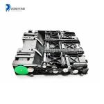 4450769743 445-0761204 NCR RA CARRIAGE ASSY S2 NCR Parts 445-0769743 4450761204