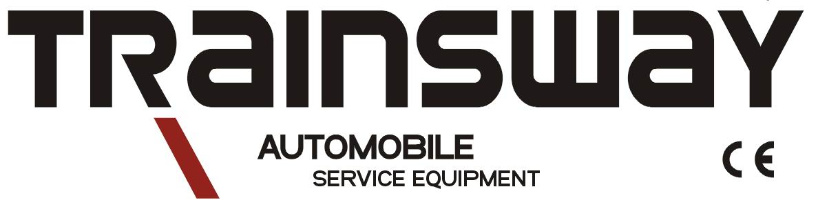 Trainsway Tire Changer 628