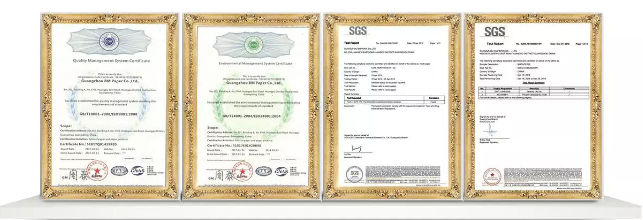 ivory paper