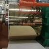 420 Bronze Copper Sheet Coil 0.3mm-6.0mm stock JIS Standard