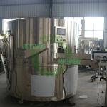 Automatic Bottle Arranging Sorting Machine For PET Bottle Unscrambler