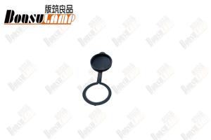 China Washer Tank Cap Isuzu Parts For JAC N80 OEM 5207014LE010 wholesale